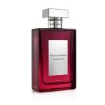 Romance Elixir parfum pre ženy 70 ml