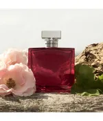 Romance Intense parfumovaná voda pre ženy 100 ml