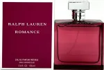 Romance Intense parfumovaná voda pre ženy 100 ml