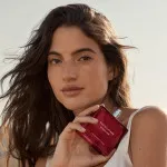 Romance Intense parfumovaná voda pre ženy 100 ml