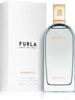 Romantica parfumovaná voda pre ženy 100 ml