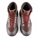 Inkkas Topánky Rooster Trekk