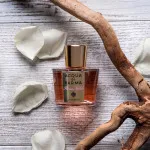 Rosa Nobile parfumovaná voda pre ženy 100 ml