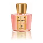 Rosa Nobile parfumovaná voda pre ženy 100 ml