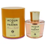 Rosa Nobile parfumovaná voda pre ženy 100 ml