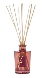 OUD luxusná kolekcia TYČINKY ML.250 VÔŇA DO DOMÁCNOSTI