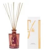 OUD luxusná kolekcia TYČINKY ML.250 VÔŇA DO DOMÁCNOSTI