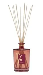 OUD luxury collection Tyčinky 500 ml Vôňa do domácnosti