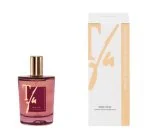 OUD luxury collection SPREJ 100 ML BYTOVÁ VÔŇ - TFU