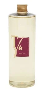 OUD luxusná kolekcia NÁPLŇ 500 ML VÔŇA DO DOMÁCNOSTI -TFU v krabičke