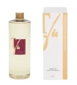 OUD luxusná kolekcia NÁPLŇ 500 ML VÔŇA DO DOMÁCNOSTI -TFU v krabičke