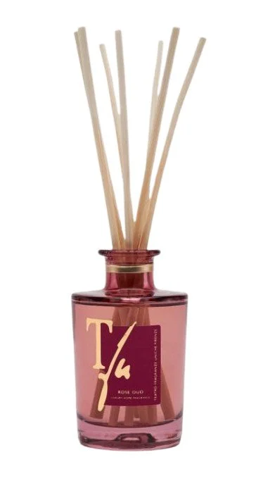 OUD luxury collection TYČINKY ML.100 VÔŇA DO DOMÁCNOSTI