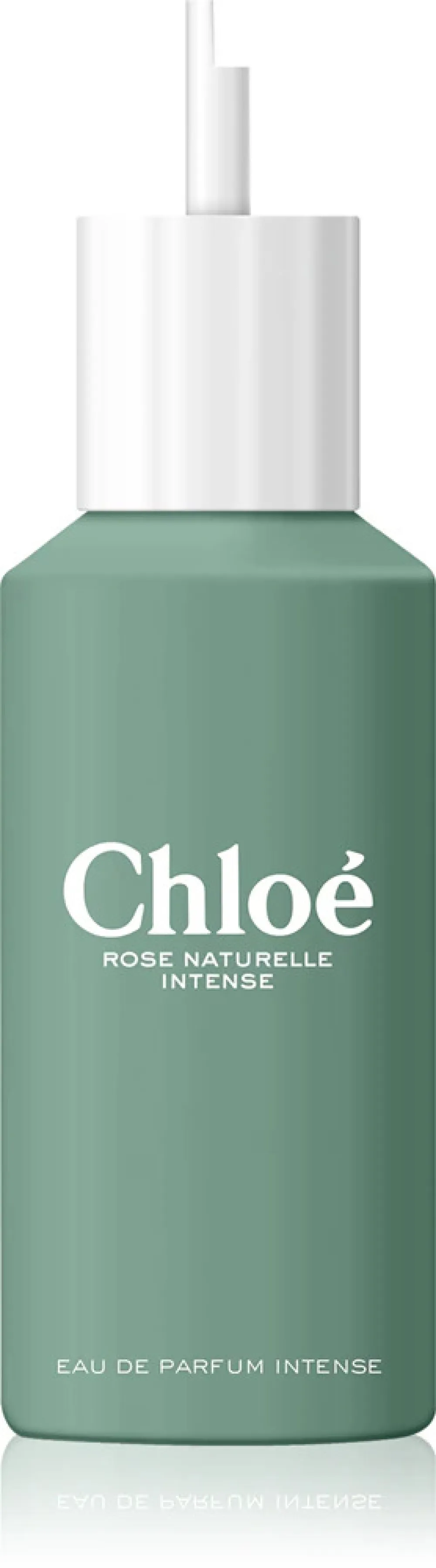 Rose Naturelle Intense Intense plniteľná parfumovaná voda pre ženy 100 ml