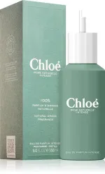 Rose Naturelle Intense Intense plniteľná parfumovaná voda pre ženy 100 ml
