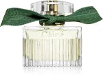 Rose Naturelle Intense Intense plniteľná parfumovaná voda pre ženy 100 ml