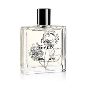 Miller Harris Rose Silence parfumovaná voda pre ženy