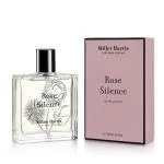 Rose Silence parfumovaná voda pre ženy 100 ml