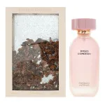 Roses D'Emotion parfumovaná voda pre ženy 100 ml