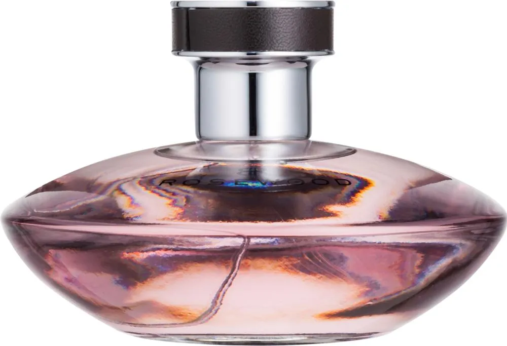 Rosewood parfumovaná voda pre ženy 100 ml
