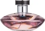 Rosewood parfumovaná voda pre ženy 100 ml