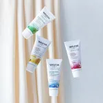 Weleda Bylinný zubný gél 75ml