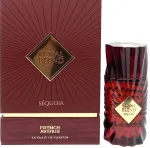 Royal Blend Sequoia parfumový extrakt unisex 100 ml