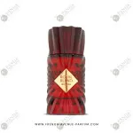 Royal Blend Sequoia parfumový extrakt unisex 100 ml