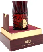 Royal Blend Sequoia parfumový extrakt unisex 100 ml
