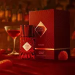 Royal Blend Sequoia parfumový extrakt unisex 100 ml