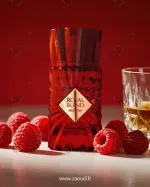 Royal Blend Sequoia parfumový extrakt unisex 100 ml