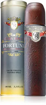Royal Fortune toaletná voda pre mužov 100 ml