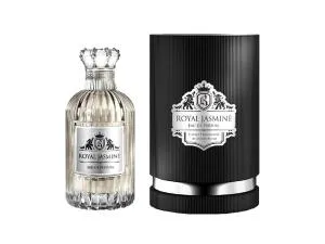Assala Prime Assala Prime Royal Jasmine parfumovaná voda unisex