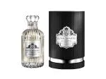 Royal Jasmine parfumovaná voda unisex 100 ml