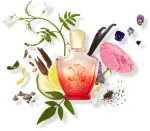 Royal Princess Oud parfumovaná voda pre ženy 75 ml