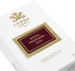 Royal Princess Oud parfumovaná voda pre ženy 75 ml