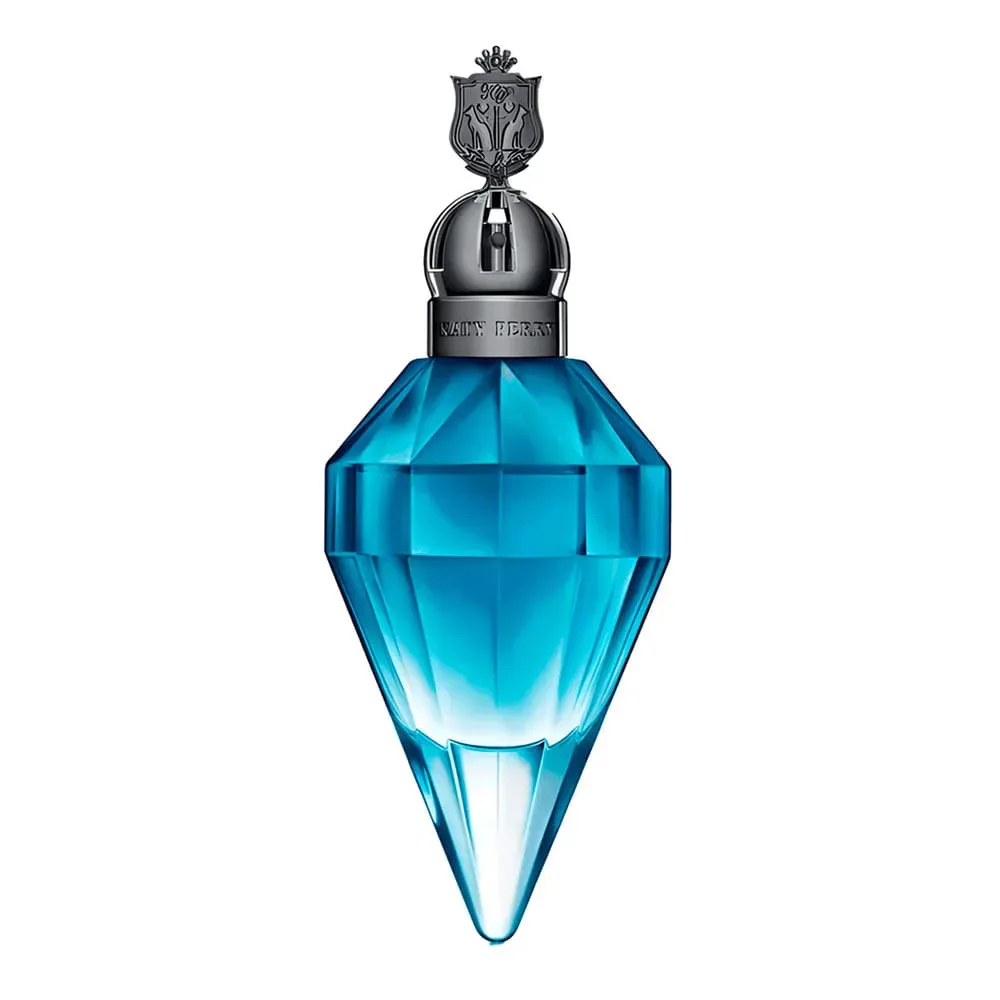 Royal Revolution parfumovaná voda pre ženy 100 ml