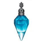Royal Revolution parfumovaná voda pre ženy 100 ml