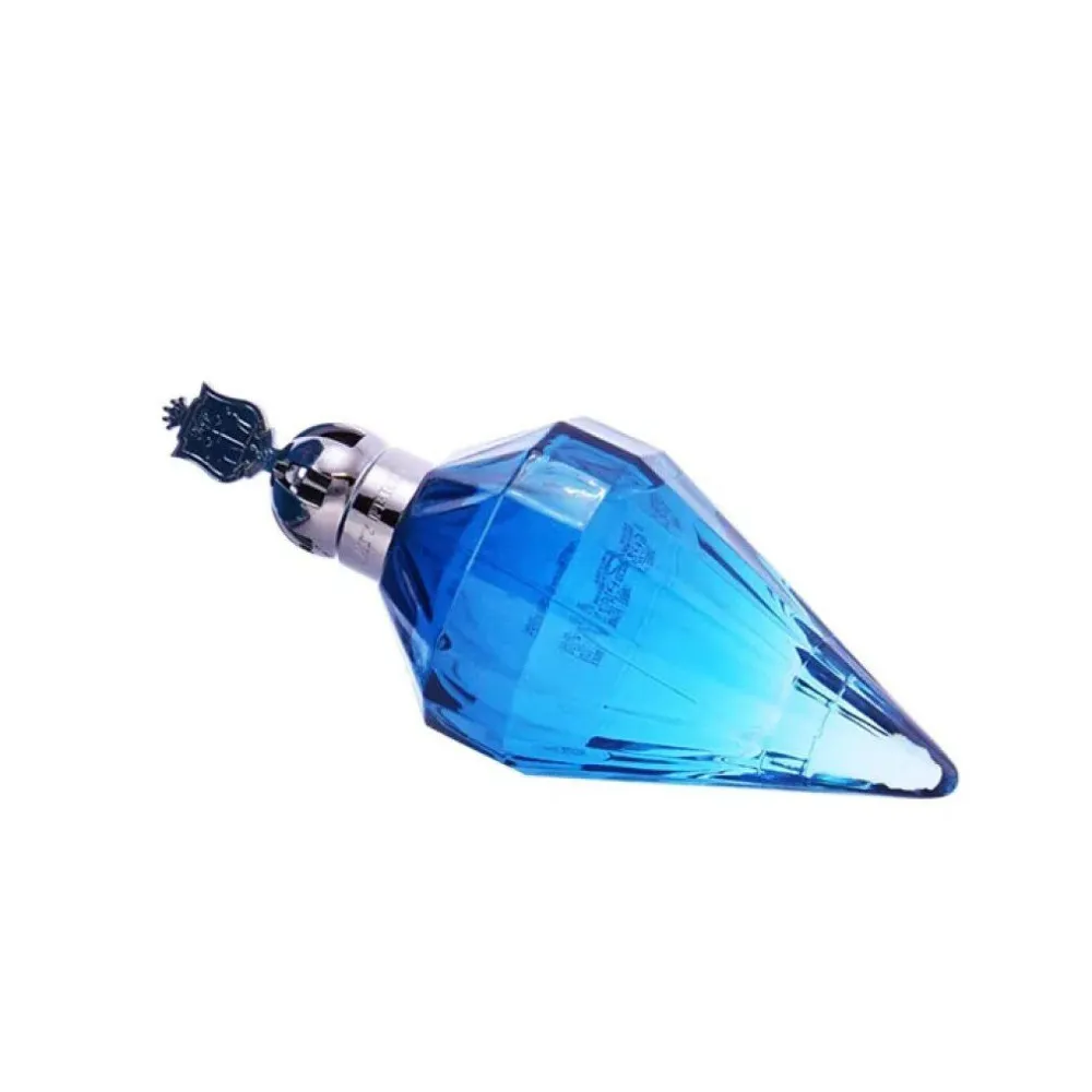 Royal Revolution parfumovaná voda pre ženy 100 ml