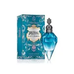 Royal Revolution parfumovaná voda pre ženy 100 ml