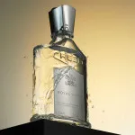 Royal Water parfumovaná voda unisex 100 ml