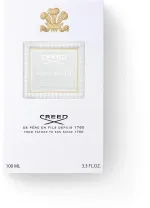 Royal Water parfumovaná voda unisex 100 ml