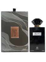 Royal Wood parfumovaná voda unisex 100 ml