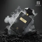 Royal Wood parfumovaná voda unisex 100 ml