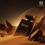 Royal Wood parfumovaná voda unisex 100 ml