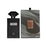 Royal Wood parfumovaná voda unisex 100 ml