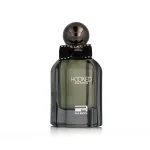 Hooked Pour Homme parfumovaná voda pre mužov 100 ml