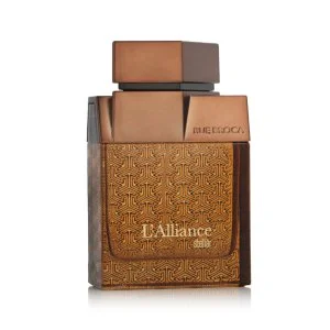 Rue Broca L’Alliance Stellar parfumovaná voda unisex