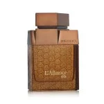 L’Alliance Stellar parfumovaná voda unisex 100 ml