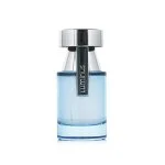 Luminus Pour Homme parfumovaná voda pre mužov 100 ml