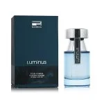 Luminus Pour Homme parfumovaná voda pre mužov 100 ml